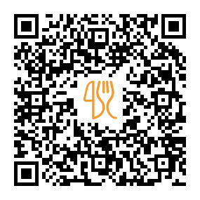 QR-code link para o menu de Ikura Sushi Lounge