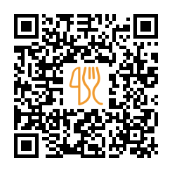 QR-code link para o menu de Chileno's Grill