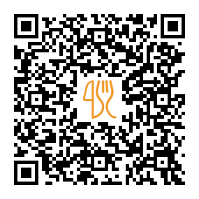 QR-code link para o menu de Hanwoo Pasture