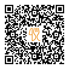 QR-code link para o menu de Two Roosters Ice Cream