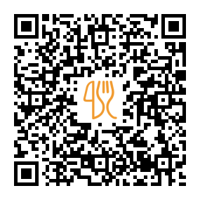 QR-code link para o menu de Traiteur Simonis Gastronomie