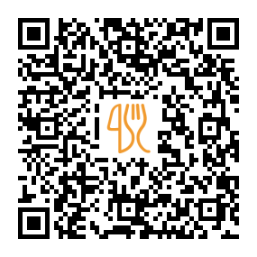 QR-code link para o menu de Massimo Italian Grill