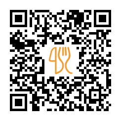QR-code link para o menu de Pebble