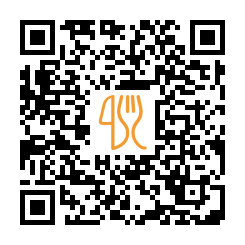 QR-code link para o menu de ダイニングキッチンプーハウス