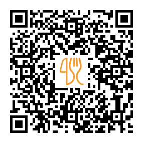 QR-code link para o menu de Northern Star