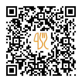 QR-code link para o menu de Filet Mignon