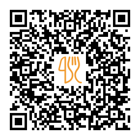 QR-code link para o menu de Dunya Bistro