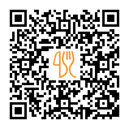 Carte QR de Doner Kebab E [pizza]