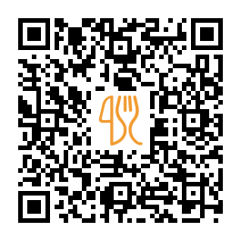 QR-code link para o menu de Maria Jacinta