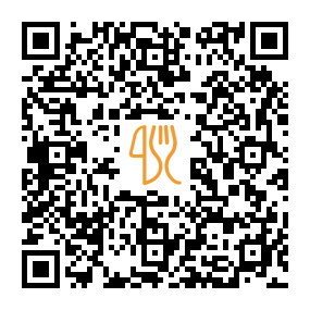 QR-code link para o menu de 700 Pizzaria Glen Waverley