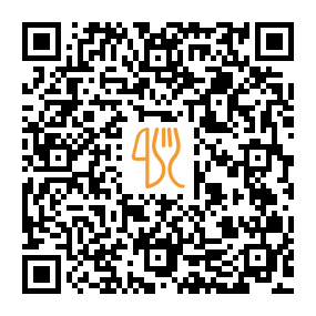 QR-code link para o menu de Tai Cheong Bakery (tsing Yi)