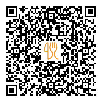 QR-code link para o menu de Wind Of Change Rooftop Music Lounge Multi Cuisine