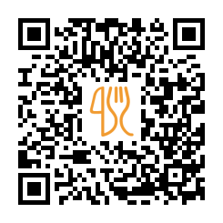 QR-code link para o menu de Nb