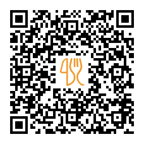 QR-code link para o menu de St Nick's Patio Grille