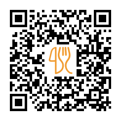 QR-code link para o menu de При Камен