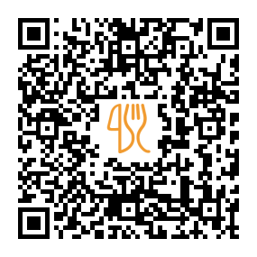 QR-code link para o menu de The Granary