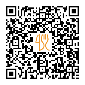 QR-code link para o menu de China Imbiss Lucky Express