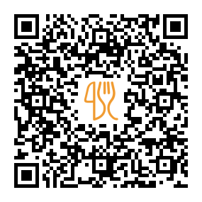 QR-code link para o menu de Restoran Kader Mydin (kulim)