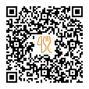 QR-code link para o menu de Sweet Tooth Desserts