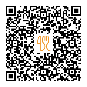 QR-code link para o menu de Los Taquitos De La Lopez