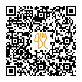 QR-Code zur Speisekarte von Chacara De Lazer E Pousada Do Feio