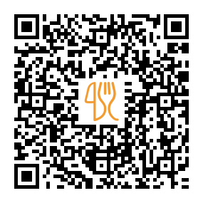 QR-code link para o menu de The Mayflower Coffeehouse Bakery