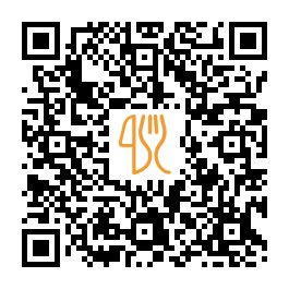 QR-code link para o menu de Haisor Tomyam