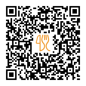 QR-code link para o menu de Jīn Mén Guǎng Dōng Zhōu