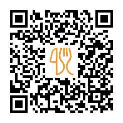 QR-code link para o menu de Bradford Arms