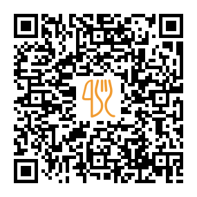 QR-code link para o menu de Mom's Healthy Kitchen