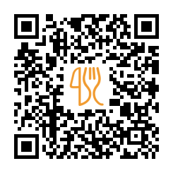 QR-code link para o menu de Rousselot