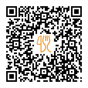 QR-code link para o menu de Derya Restoran Ve Aile Gazinosu