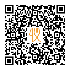 QR-code link para o menu de No2 Pound Street