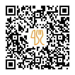 QR-code link para o menu de Coti (kwun Tong)