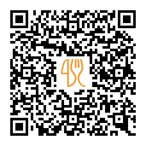 QR-code link para o menu de Emo's Tempelburger