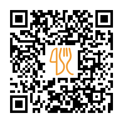 QR-code link para o menu de ก๋วยเตี๋ยวเนื้อ ลกซุน Lu Xun