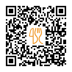 QR-code link para o menu de Sprinkles