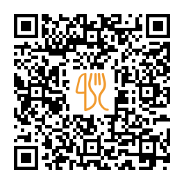 QR-code link para o menu de Burguer Mix