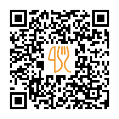 QR-code link para o menu de Oslo