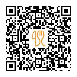 QR-code link para o menu de Cha Kai Wa