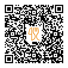 QR-code link para o menu de Frankfurt Cb