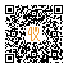 QR-code link para o menu de Snackbar Tasty