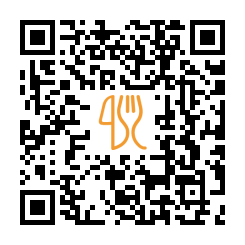 QR-code link para o menu de Eagles Nest