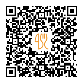 QR-code link para o menu de Little Hongkong Xiǎo Xiāng Gǎng