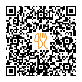 QR-code link para o menu de Na Siam