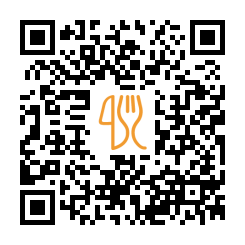 QR-code link para o menu de Pilots