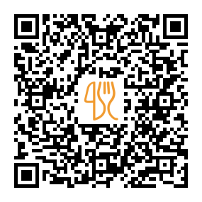 QR-code link para o menu de Oishi Kokoro Sushi