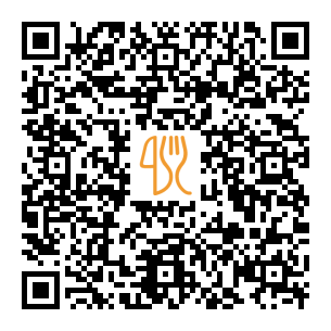 QR-code link para o menu de Greendance The Winery At Sand Hill