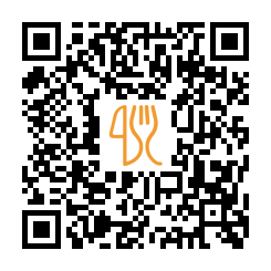 QR-code link para o menu de Todas