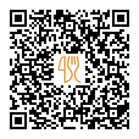 QR-code link para o menu de D Bake Le Tea Station